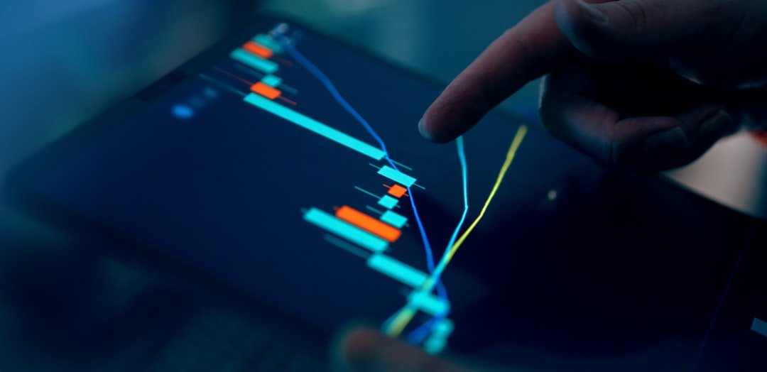 photo-1768242079046-c9c633187db1 Seu Dinheiro em 2026: Navegando pelas Tendências Financeiras do Futuro