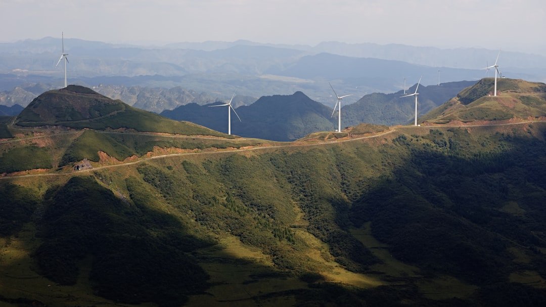 photo-1770945934615-4b9c48f3eacf Horizontes Globais: Tendências Transformadoras do Mundo para 2026