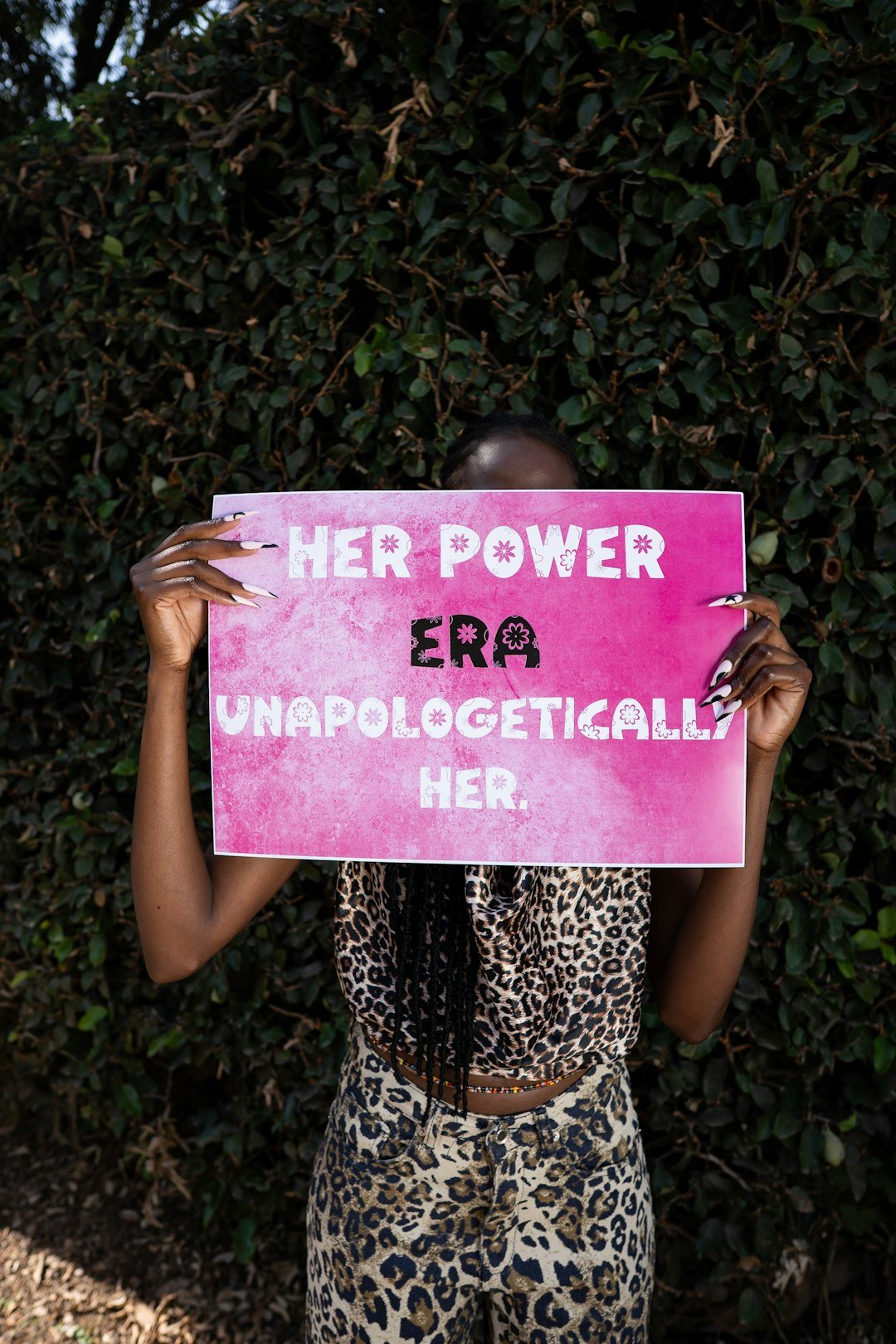 photo-1771934218330-72702291499a Evolução Feminina: Desvendando as Tendências que Moldarão 2026