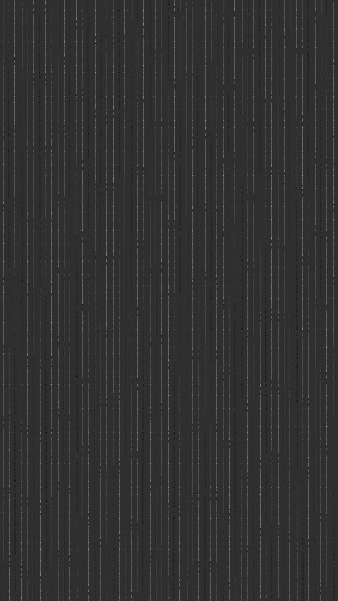 photo-1772050137608-f1bc3f86fa6b Ofertas de Alto Valor para 2026: Um Raio-X Estratégico para o B2B